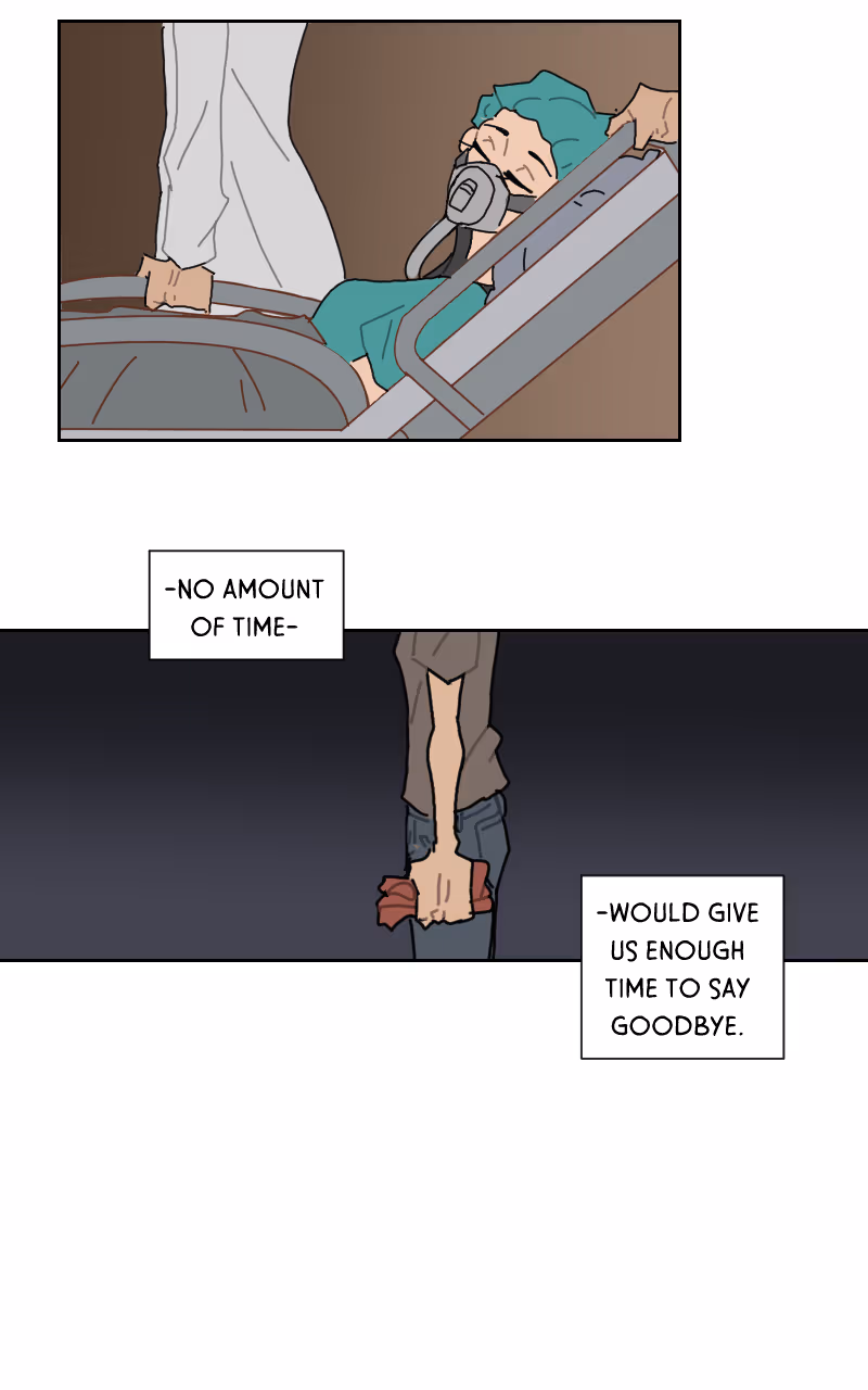 Read HEART Anthology chapter 0.987 image 10 on Lezhin