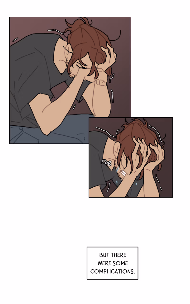 Read HEART Anthology chapter 0.987 image 12 on Lezhin