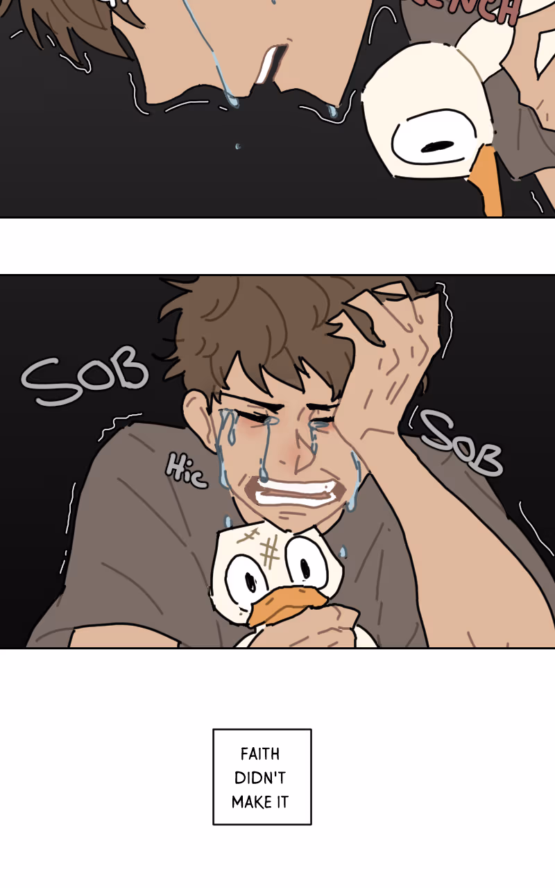 Read HEART Anthology chapter 0.987 image 14 on Lezhin