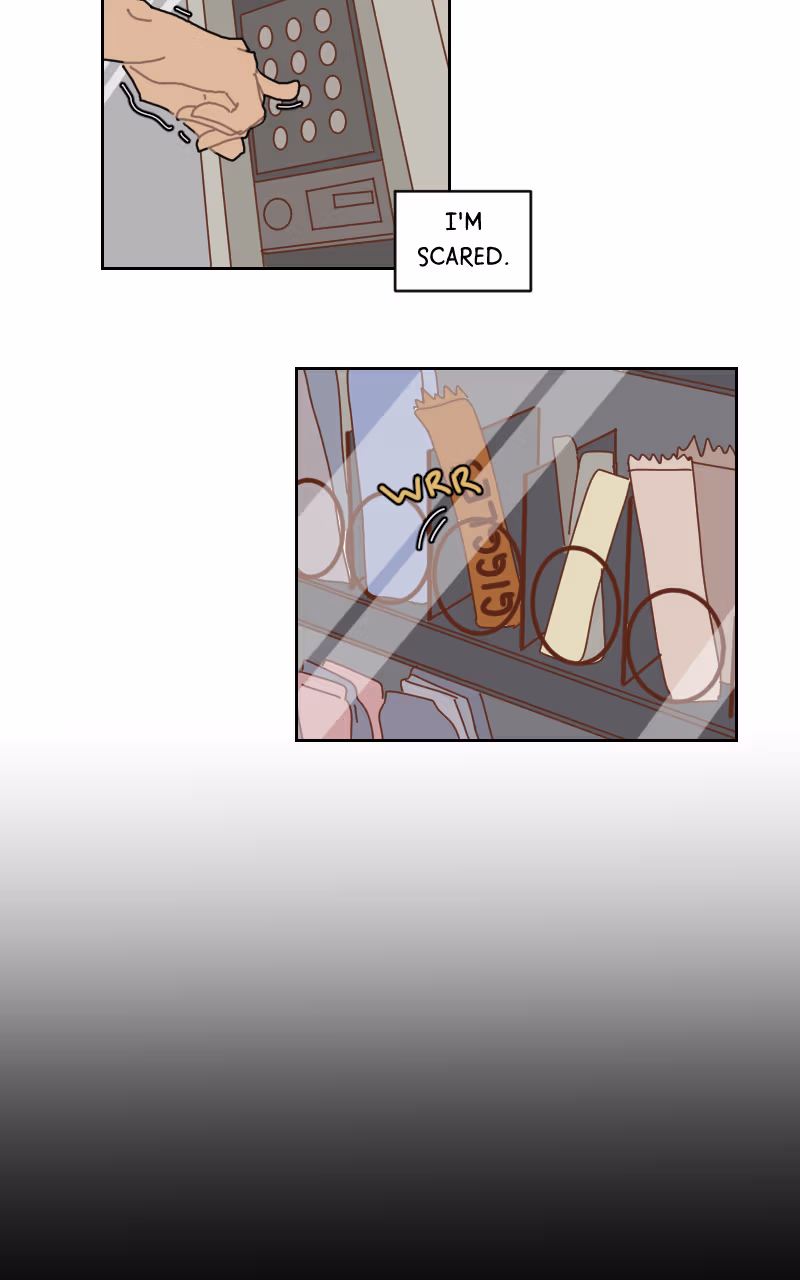 Read HEART Anthology chapter 0.987 image 2 on Lezhin
