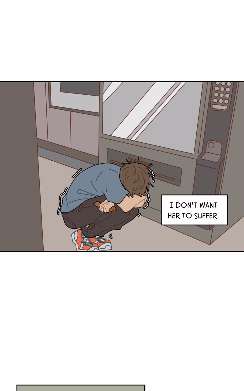 Read HEART Anthology chapter 0.987 image 6 on Lezhin