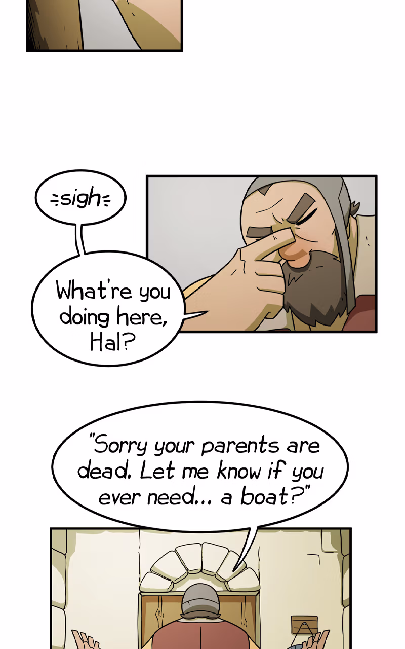 Read HEART Anthology chapter 0.989 image 10 on Lezhin