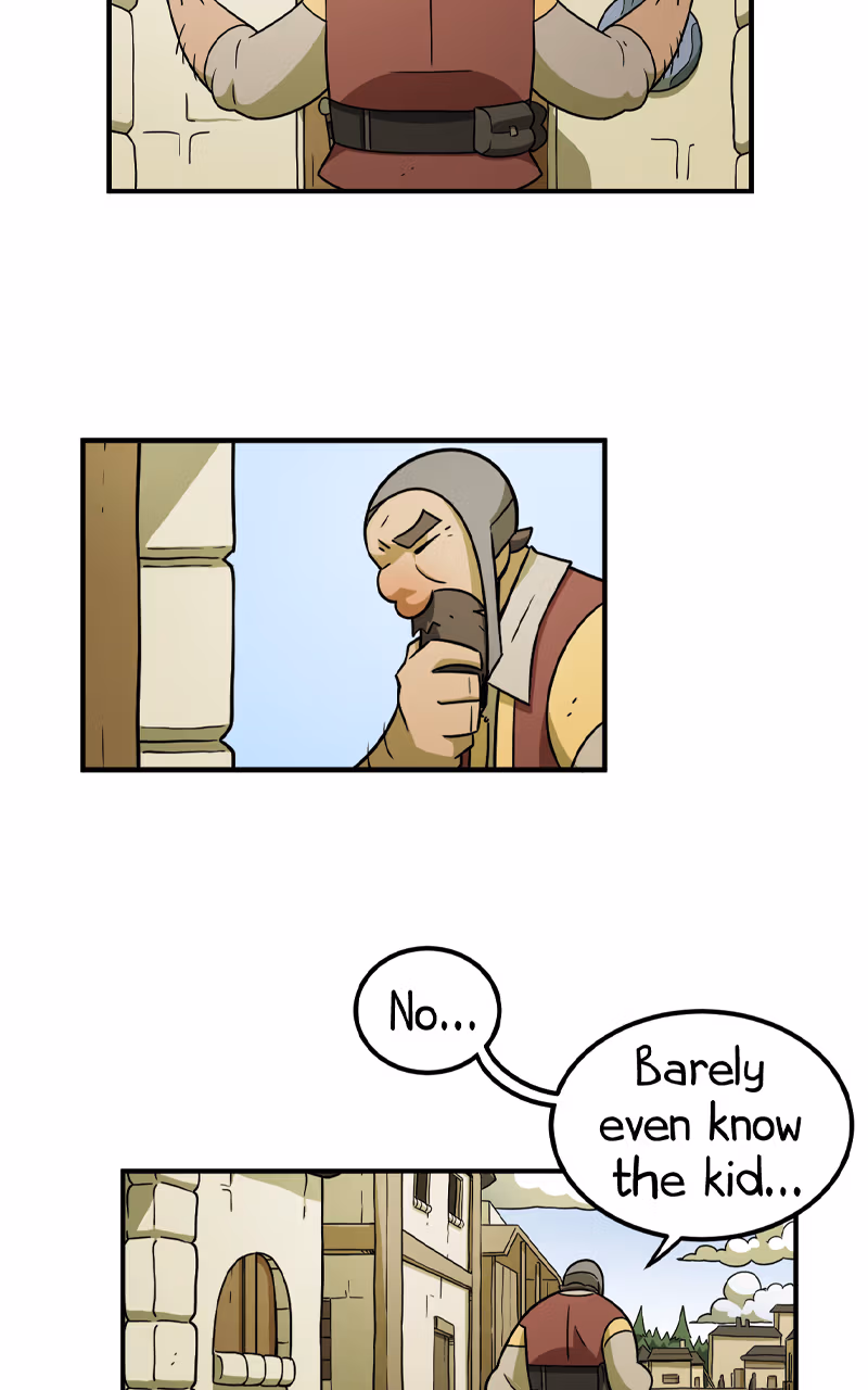 Read HEART Anthology chapter 0.989 image 11 on Lezhin
