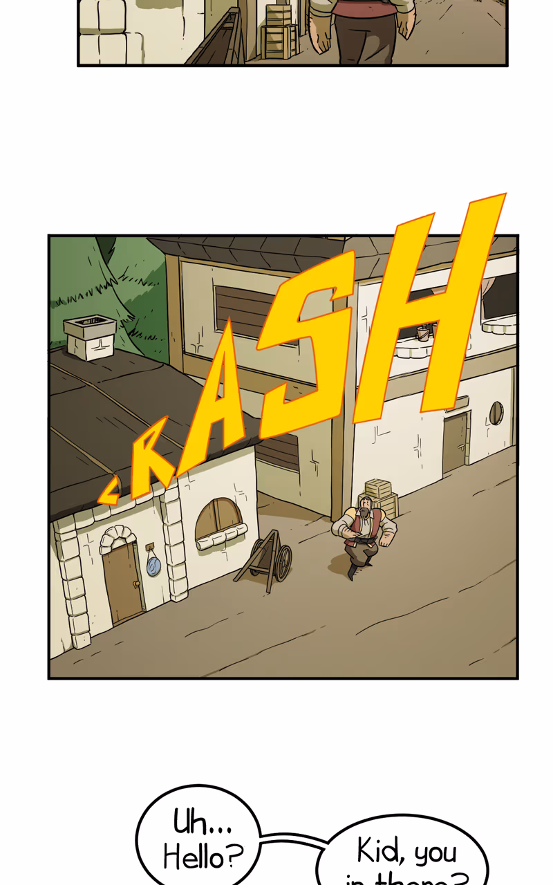 Read HEART Anthology chapter 0.989 image 12 on Lezhin
