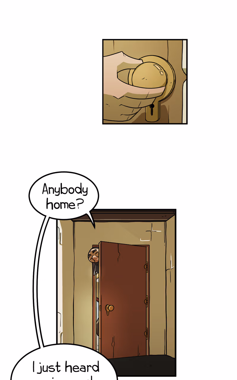 Read HEART Anthology chapter 0.989 image 14 on Lezhin