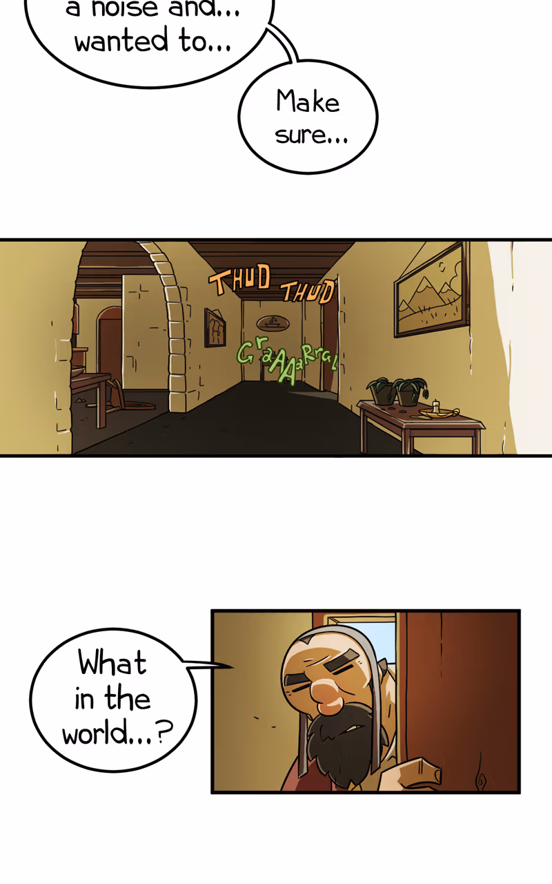 Read HEART Anthology chapter 0.989 image 15 on Lezhin