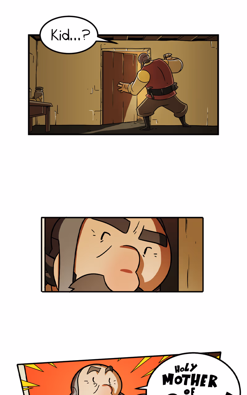 Read HEART Anthology chapter 0.989 image 17 on Lezhin