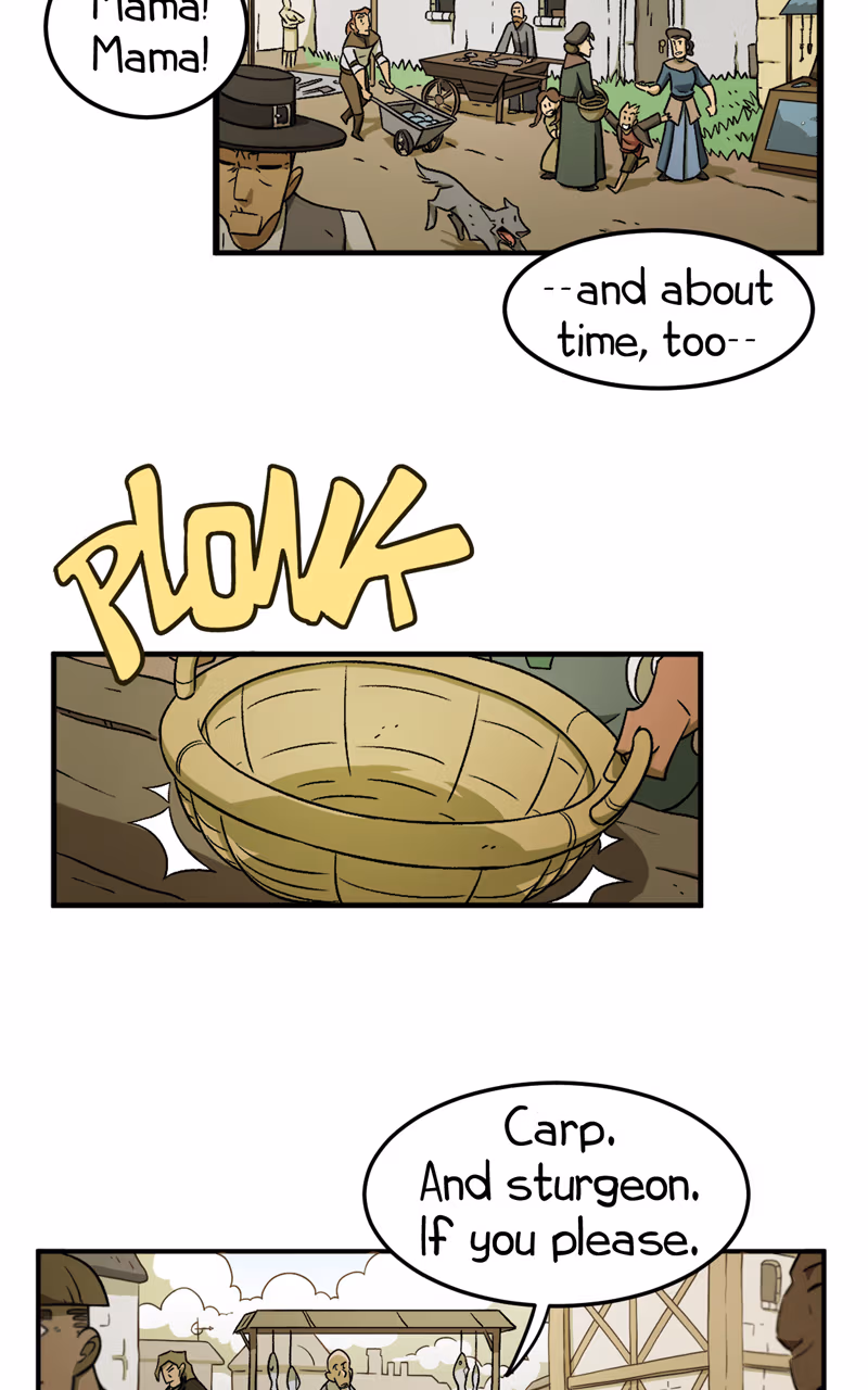 Read HEART Anthology chapter 0.989 image 3 on Lezhin