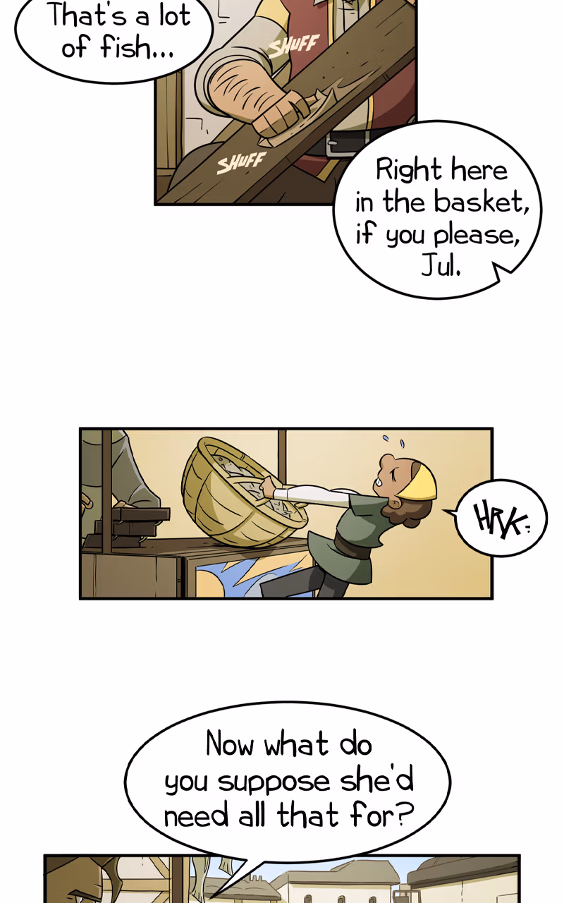 Read HEART Anthology chapter 0.989 image 5 on Lezhin