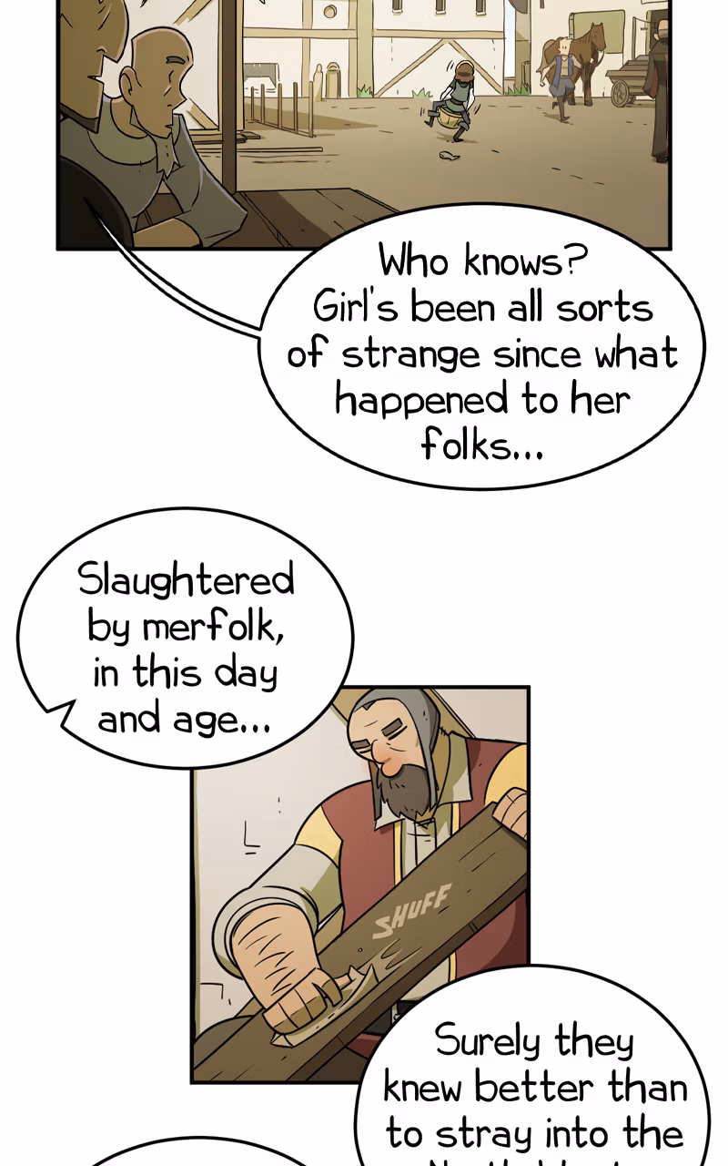 Read HEART Anthology chapter 0.989 image 6 on Lezhin