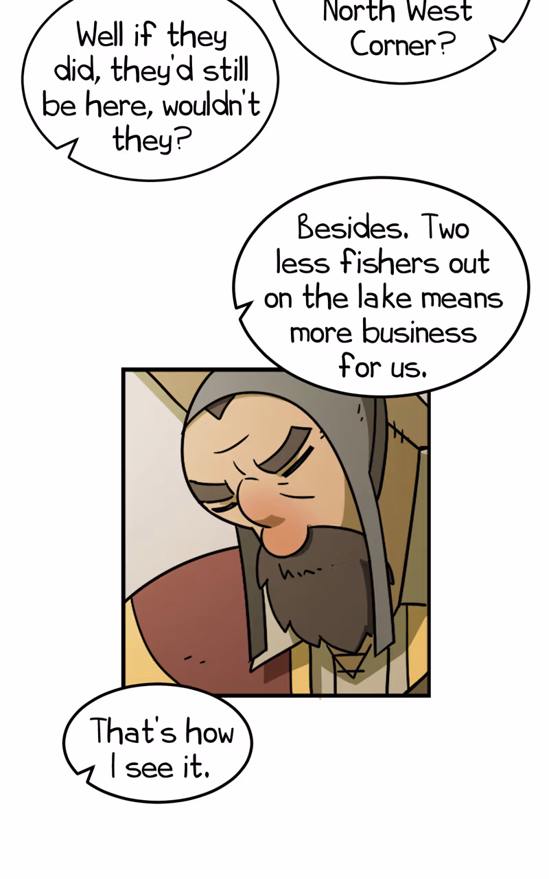 Read HEART Anthology chapter 0.989 image 7 on Lezhin