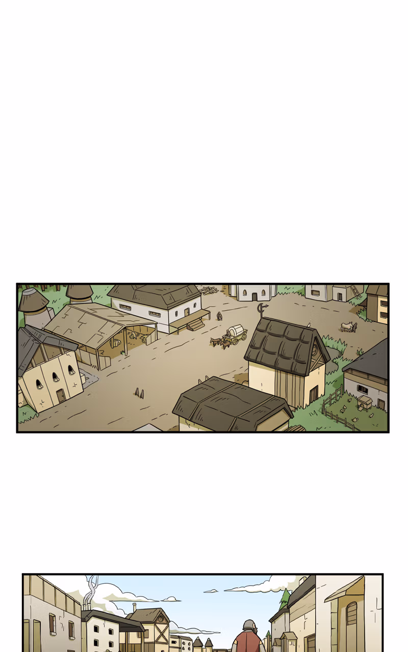 Read HEART Anthology chapter 0.989 image 8 on Lezhin