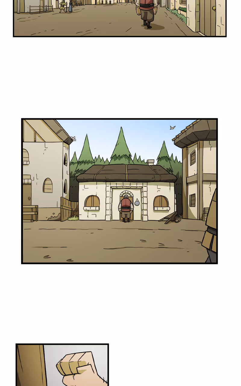 Read HEART Anthology chapter 0.989 image 9 on Lezhin