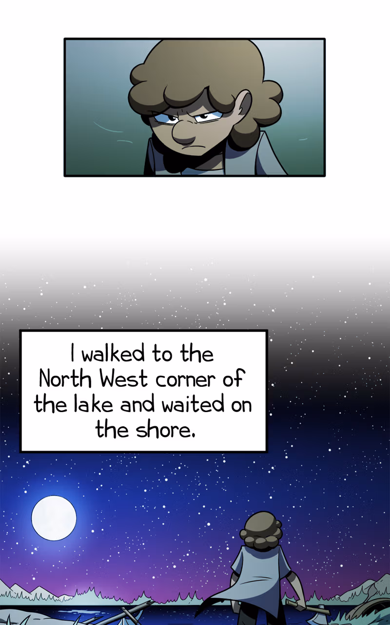 Read HEART Anthology chapter 0.99 image 10 on Lezhin