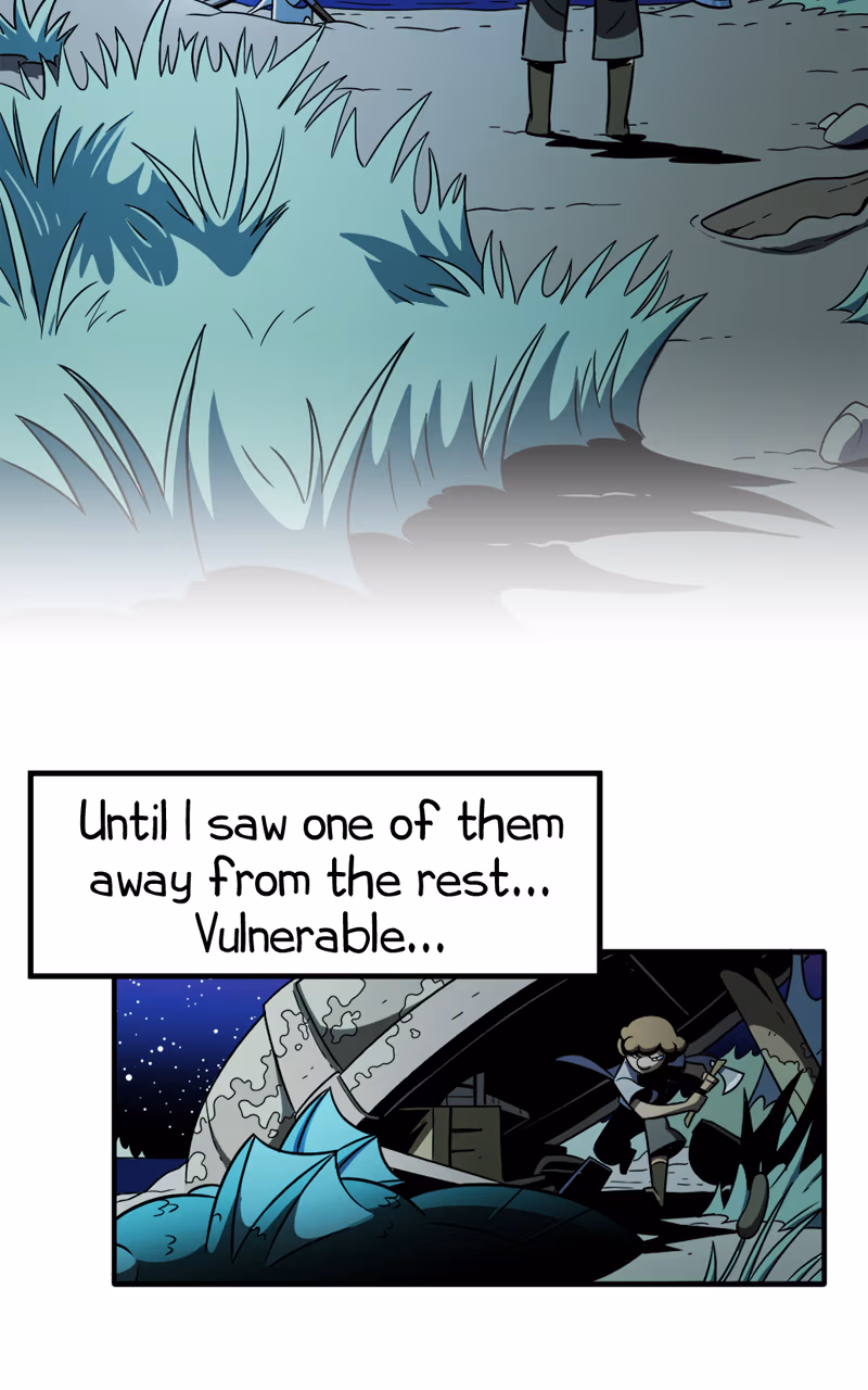 Read HEART Anthology chapter 0.99 image 11 on Lezhin