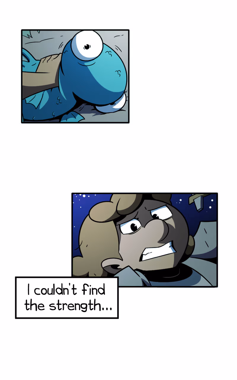 Read HEART Anthology chapter 0.99 image 13 on Lezhin