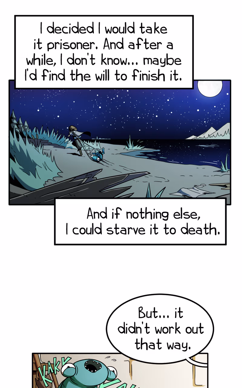 Read HEART Anthology chapter 0.99 image 14 on Lezhin
