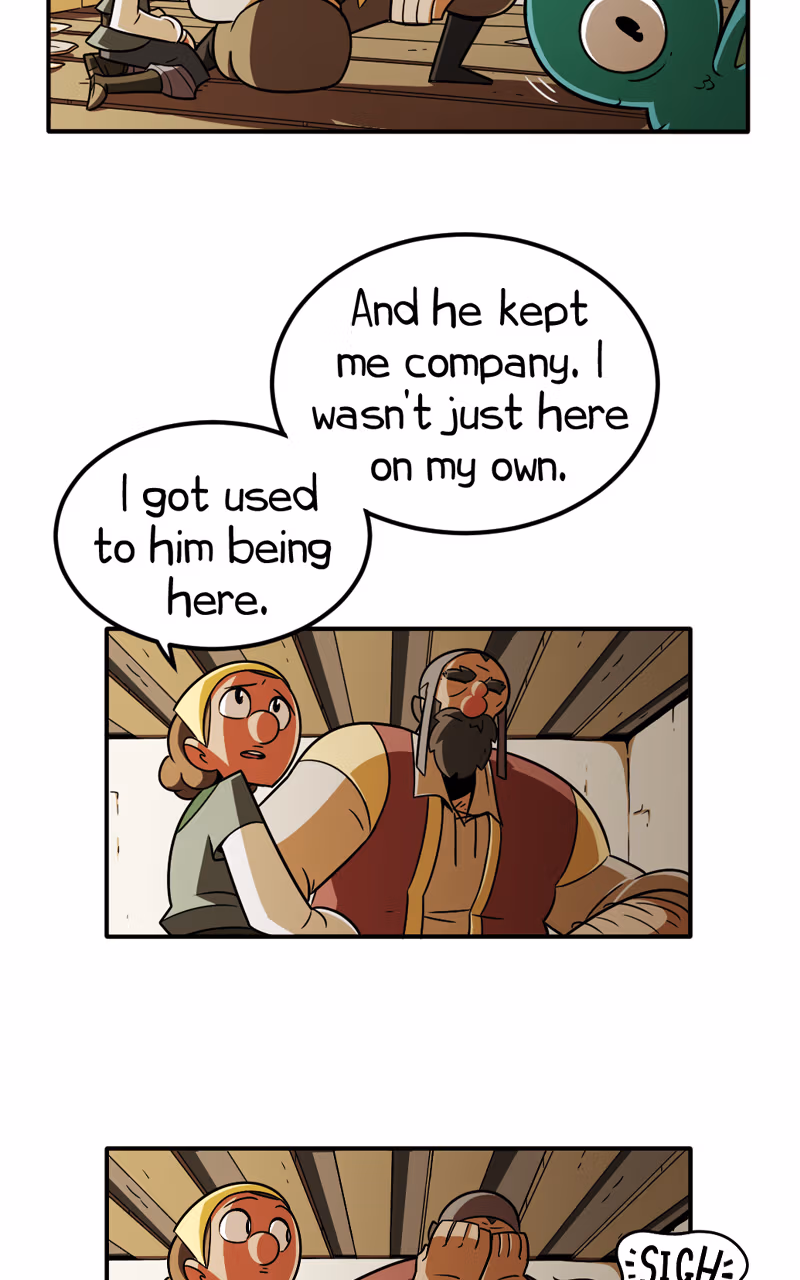 Read HEART Anthology chapter 0.99 image 16 on Lezhin