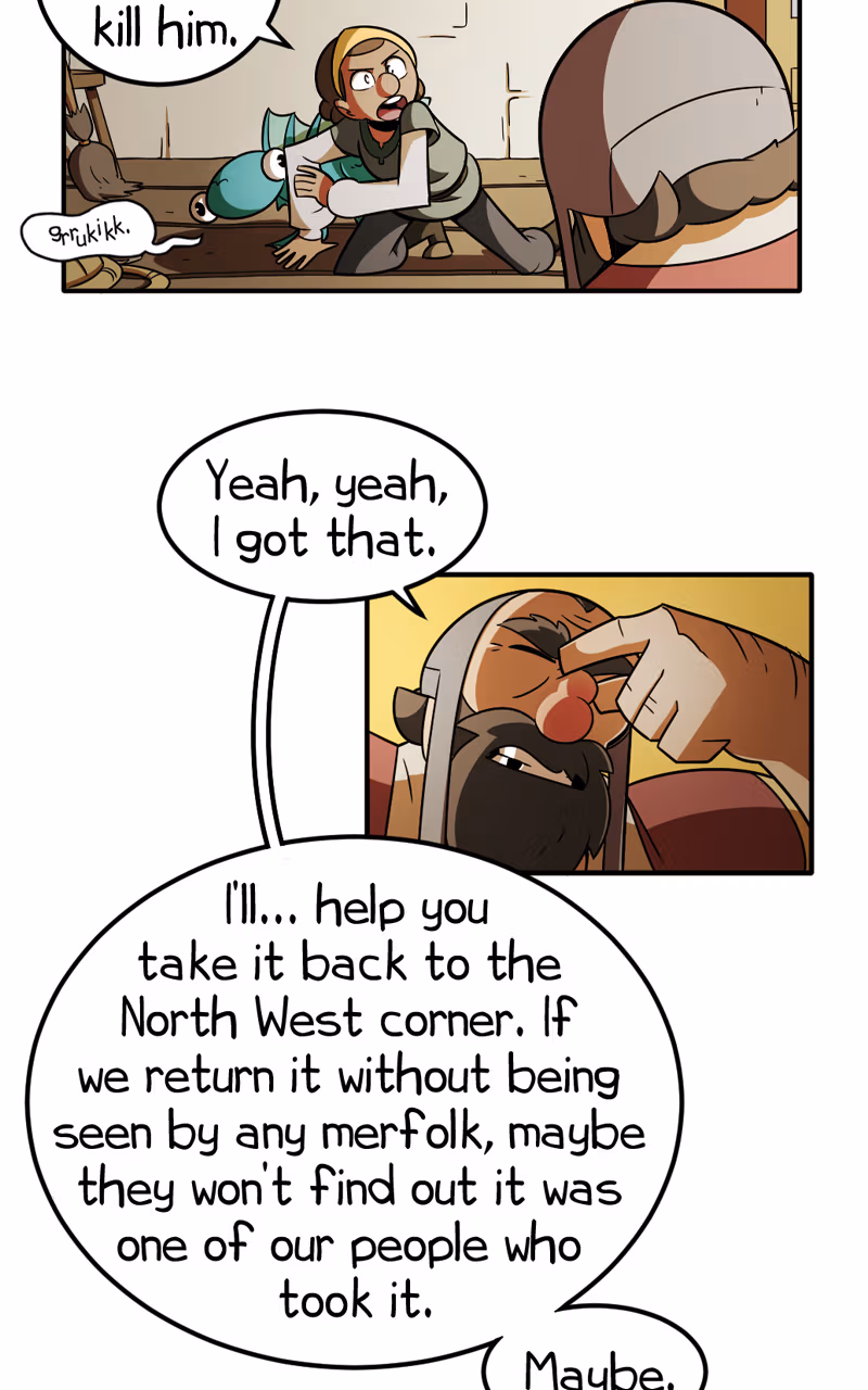 Read HEART Anthology chapter 0.99 image 18 on Lezhin