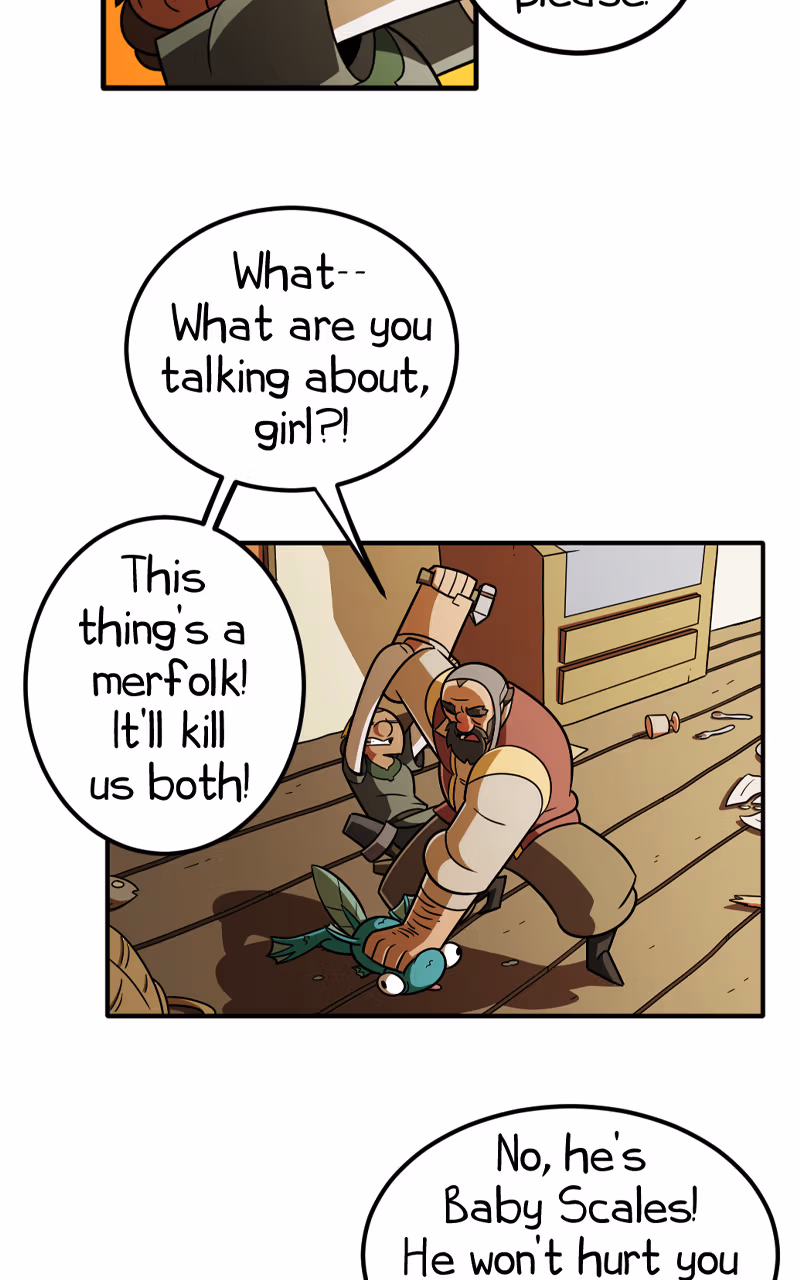 Read HEART Anthology chapter 0.99 image 4 on Lezhin