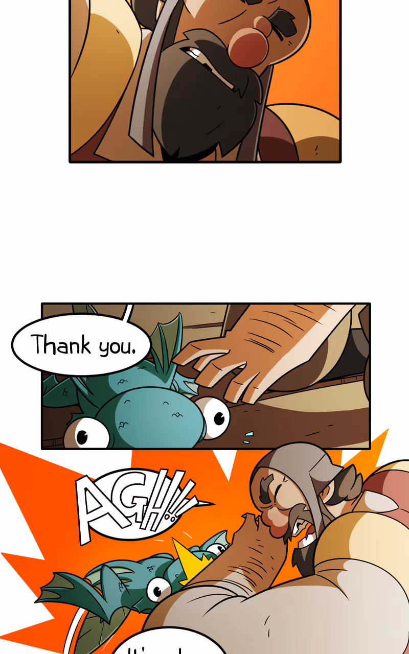 Read HEART Anthology chapter 0.99 image 6 on Lezhin