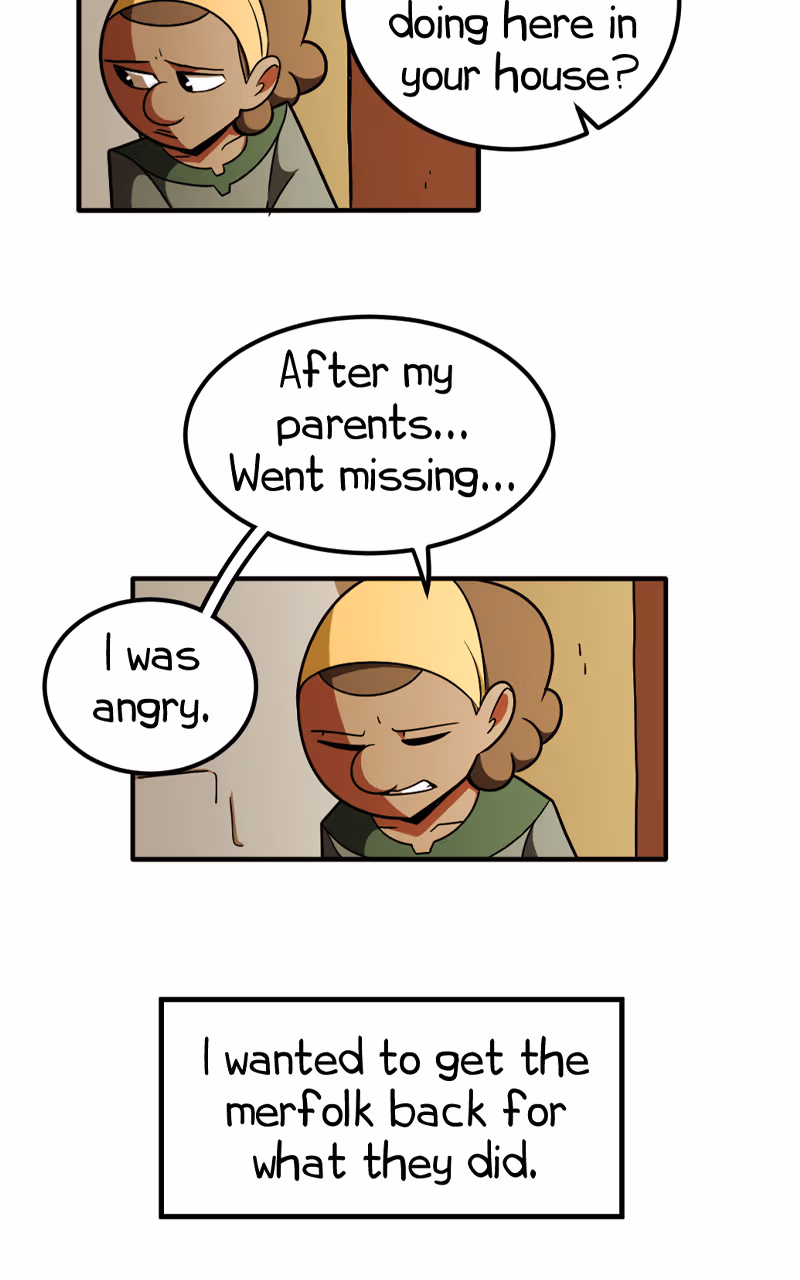 Read HEART Anthology chapter 0.99 image 9 on Lezhin