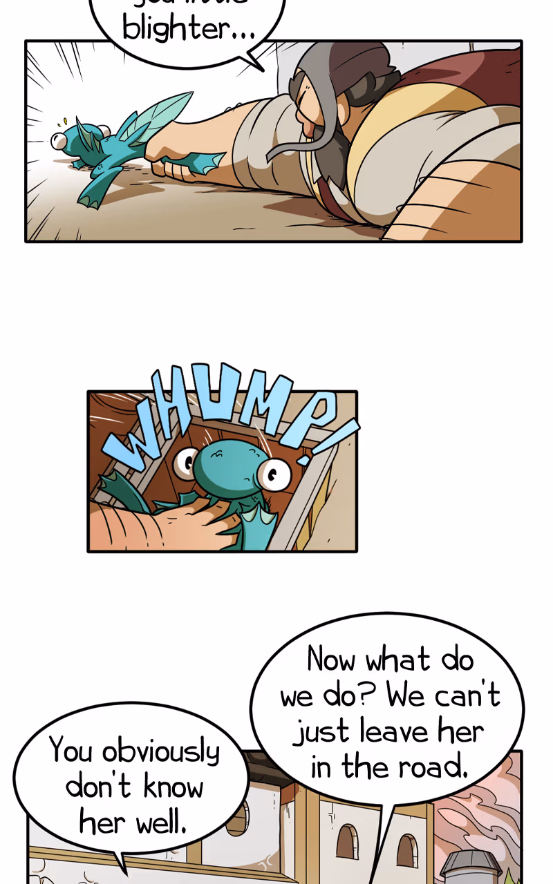 Read HEART Anthology chapter 0.991 image 10 on Lezhin