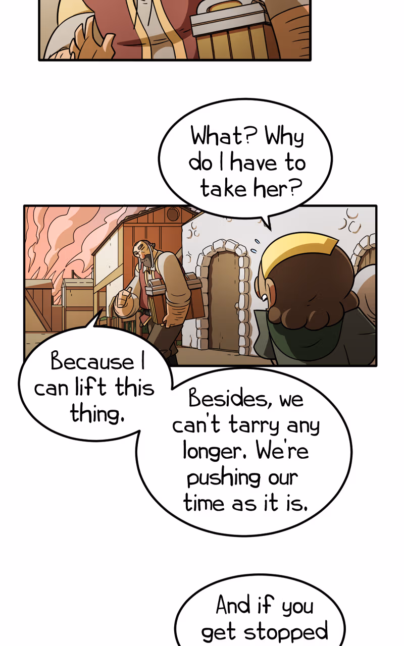 Read HEART Anthology chapter 0.991 image 12 on Lezhin