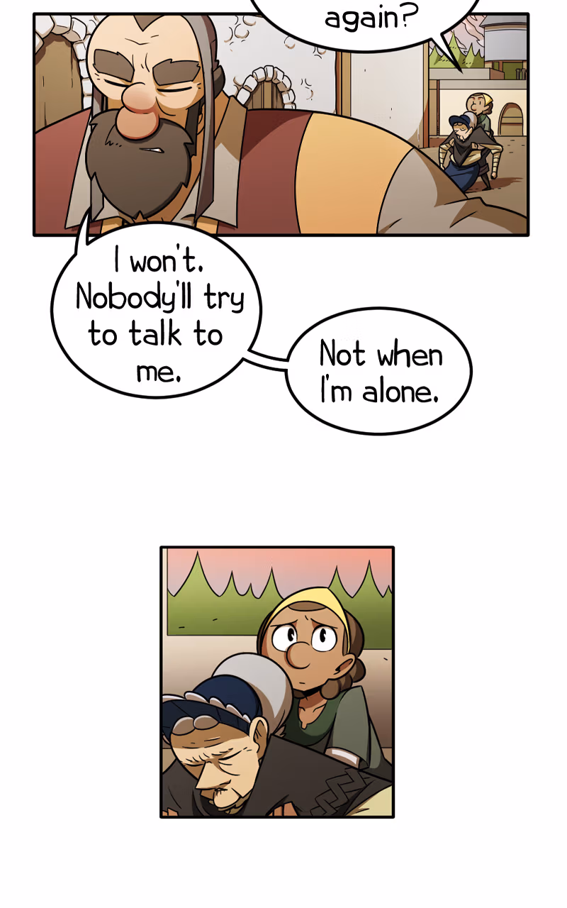 Read HEART Anthology chapter 0.991 image 13 on Lezhin