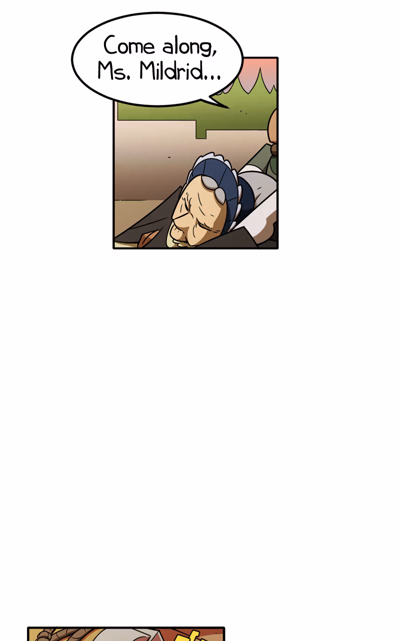 Read HEART Anthology chapter 0.991 image 14 on Lezhin
