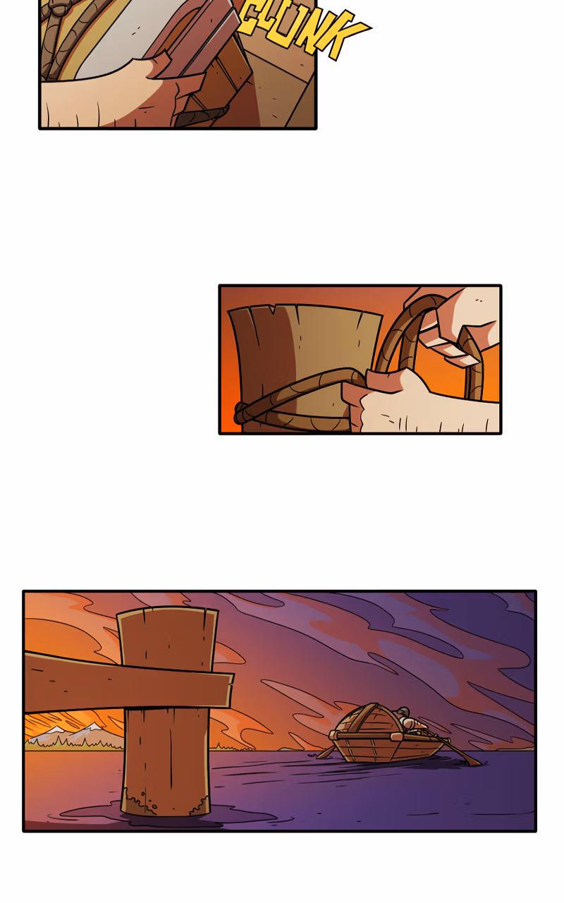Read HEART Anthology chapter 0.991 image 15 on Lezhin