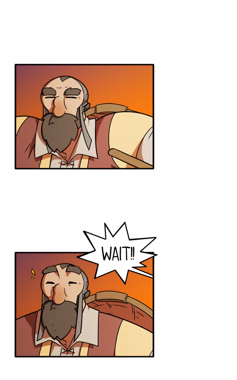 Read HEART Anthology chapter 0.991 image 16 on Lezhin