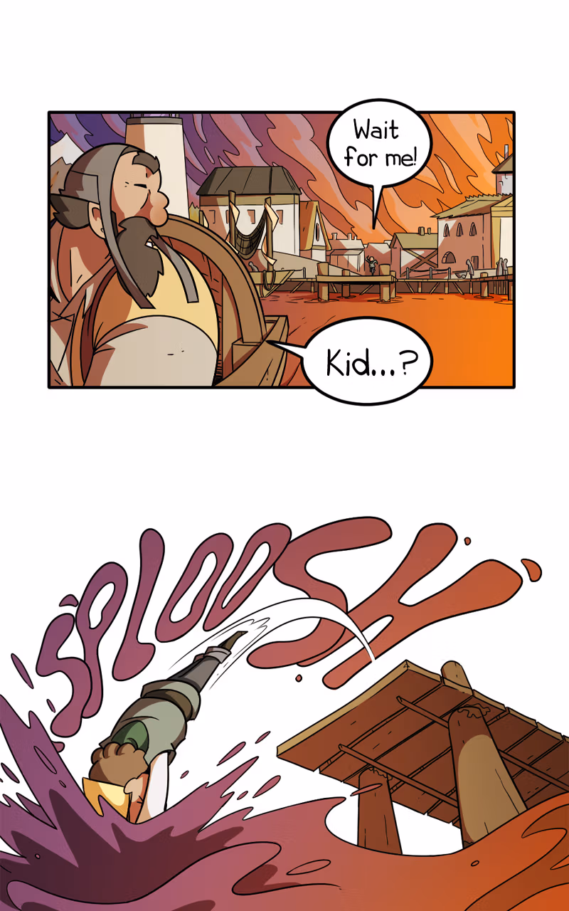 Read HEART Anthology chapter 0.991 image 17 on Lezhin