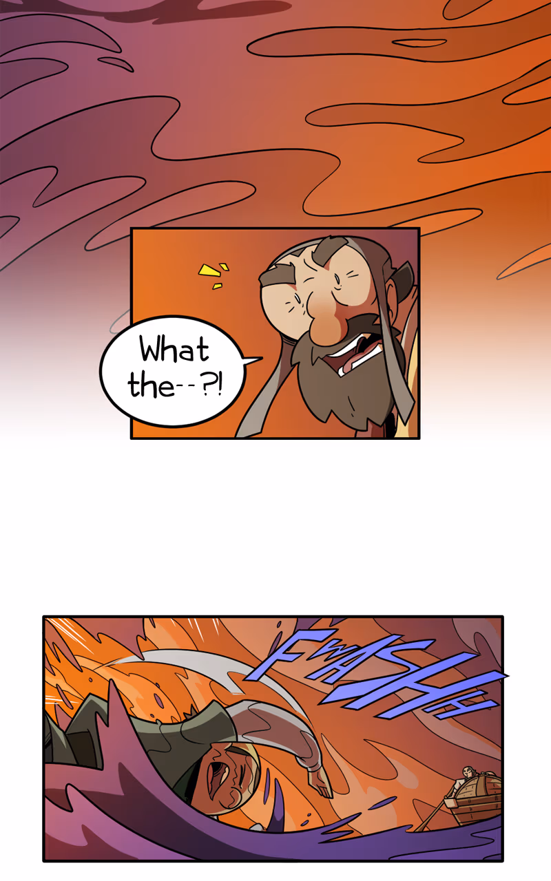 Read HEART Anthology chapter 0.991 image 18 on Lezhin