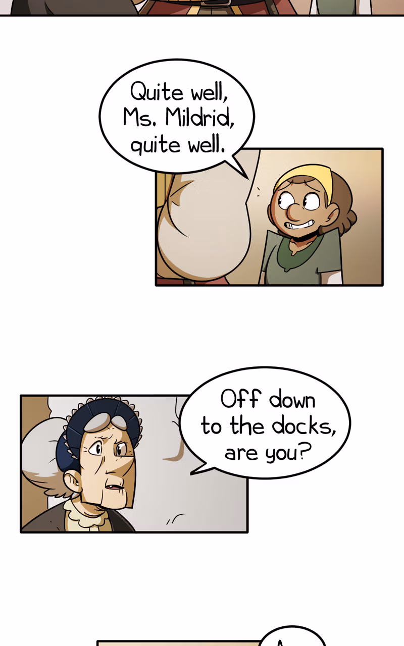 Read HEART Anthology chapter 0.991 image 3 on Lezhin