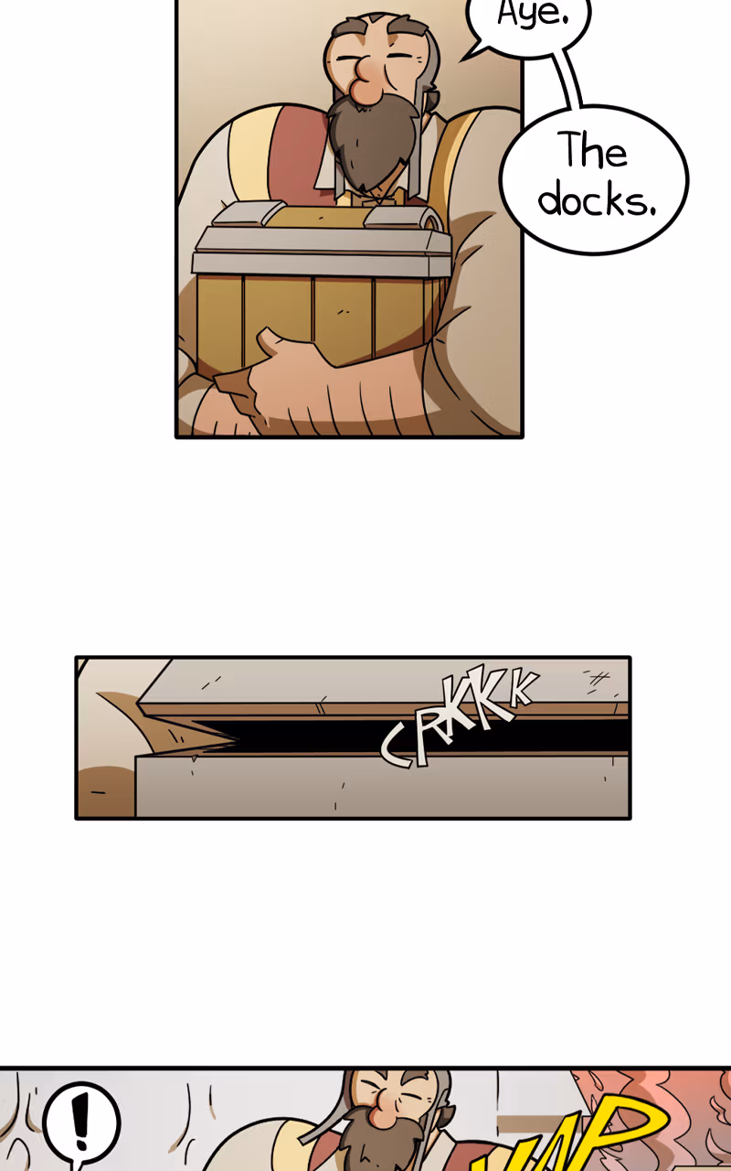 Read HEART Anthology chapter 0.991 image 4 on Lezhin