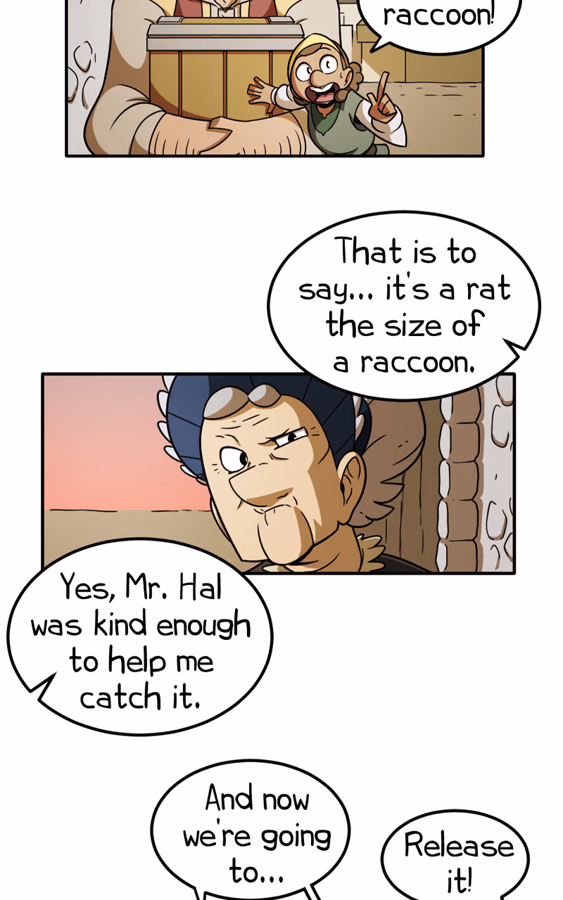 Read HEART Anthology chapter 0.991 image 6 on Lezhin