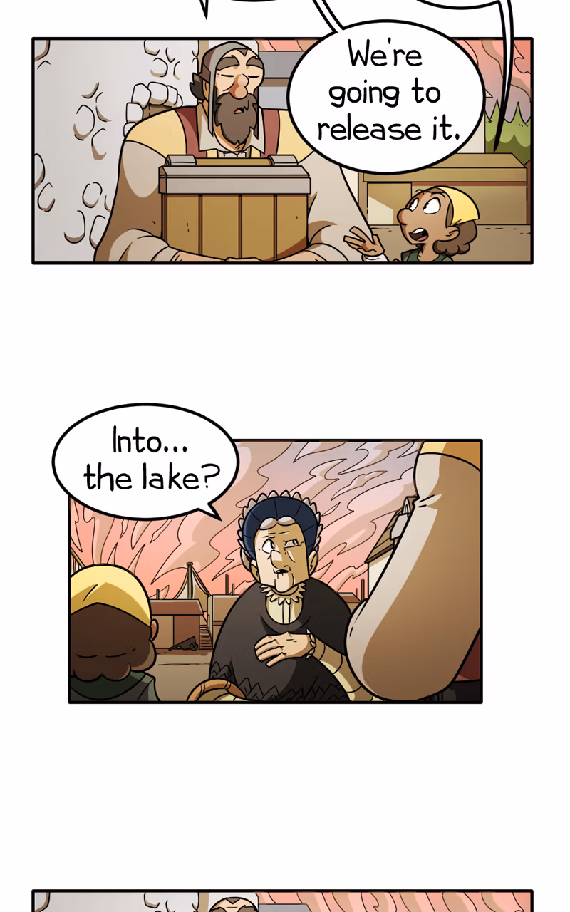 Read HEART Anthology chapter 0.991 image 7 on Lezhin