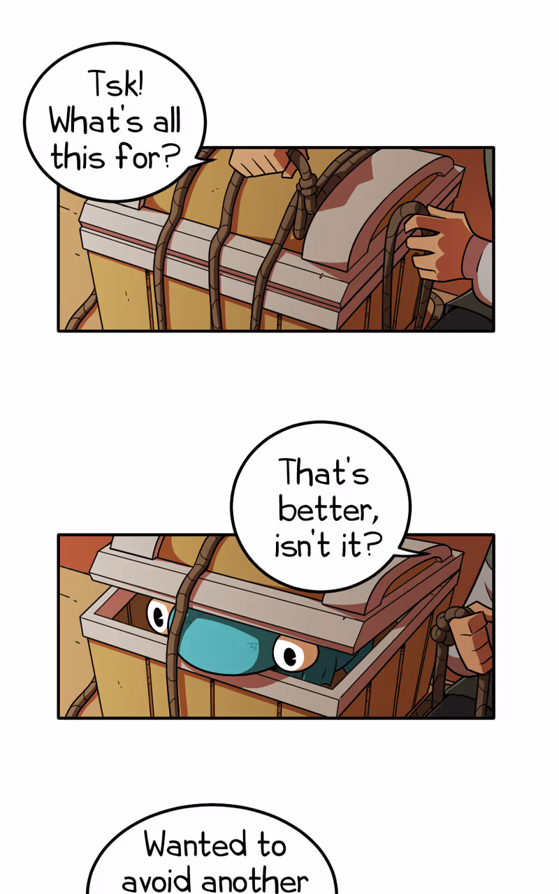 Read HEART Anthology chapter 0.992 image 1 on Lezhin