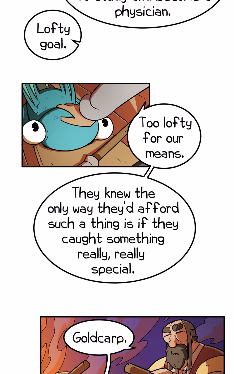 Read HEART Anthology chapter 0.992 image 10 on Lezhin
