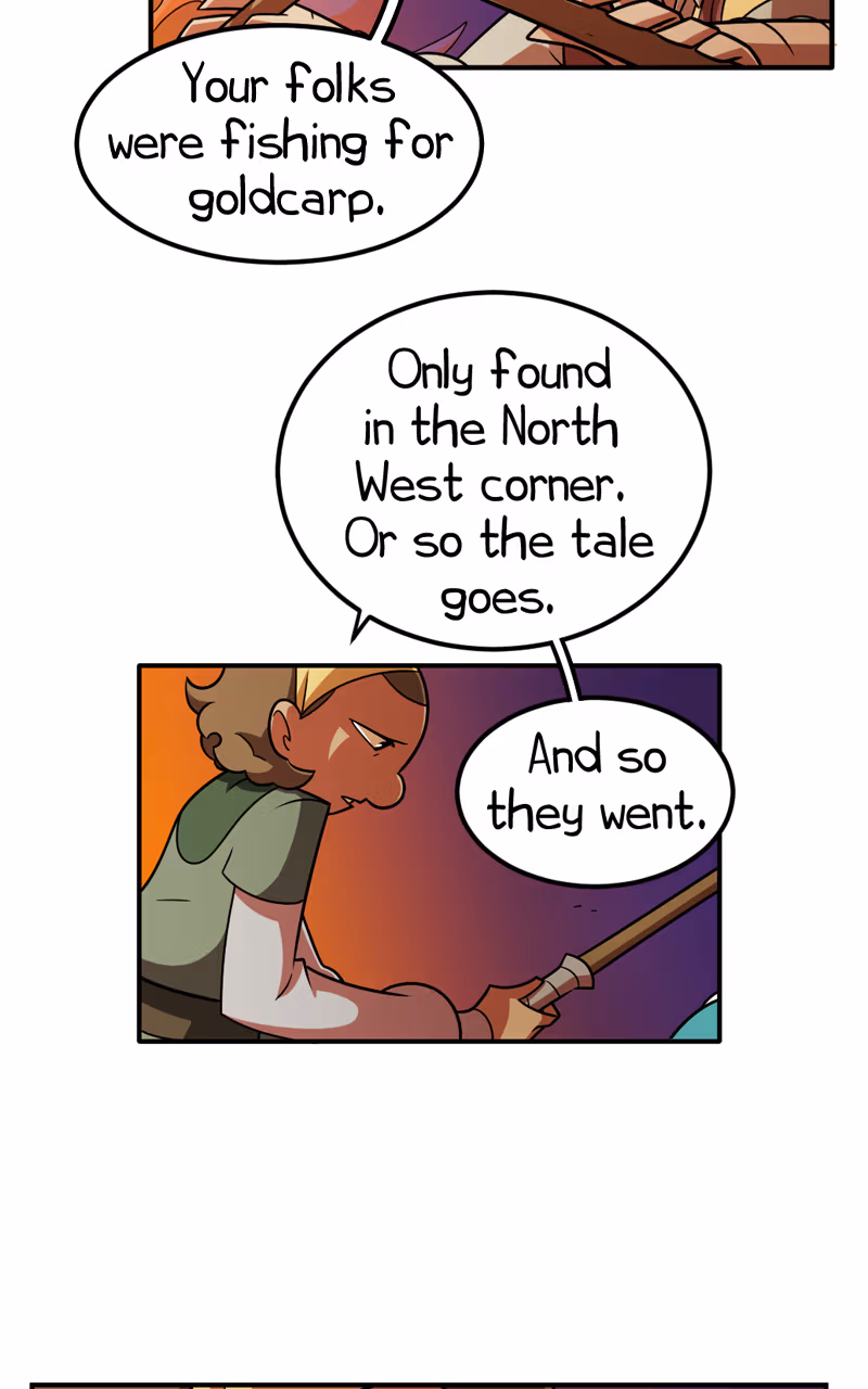 Read HEART Anthology chapter 0.992 image 11 on Lezhin