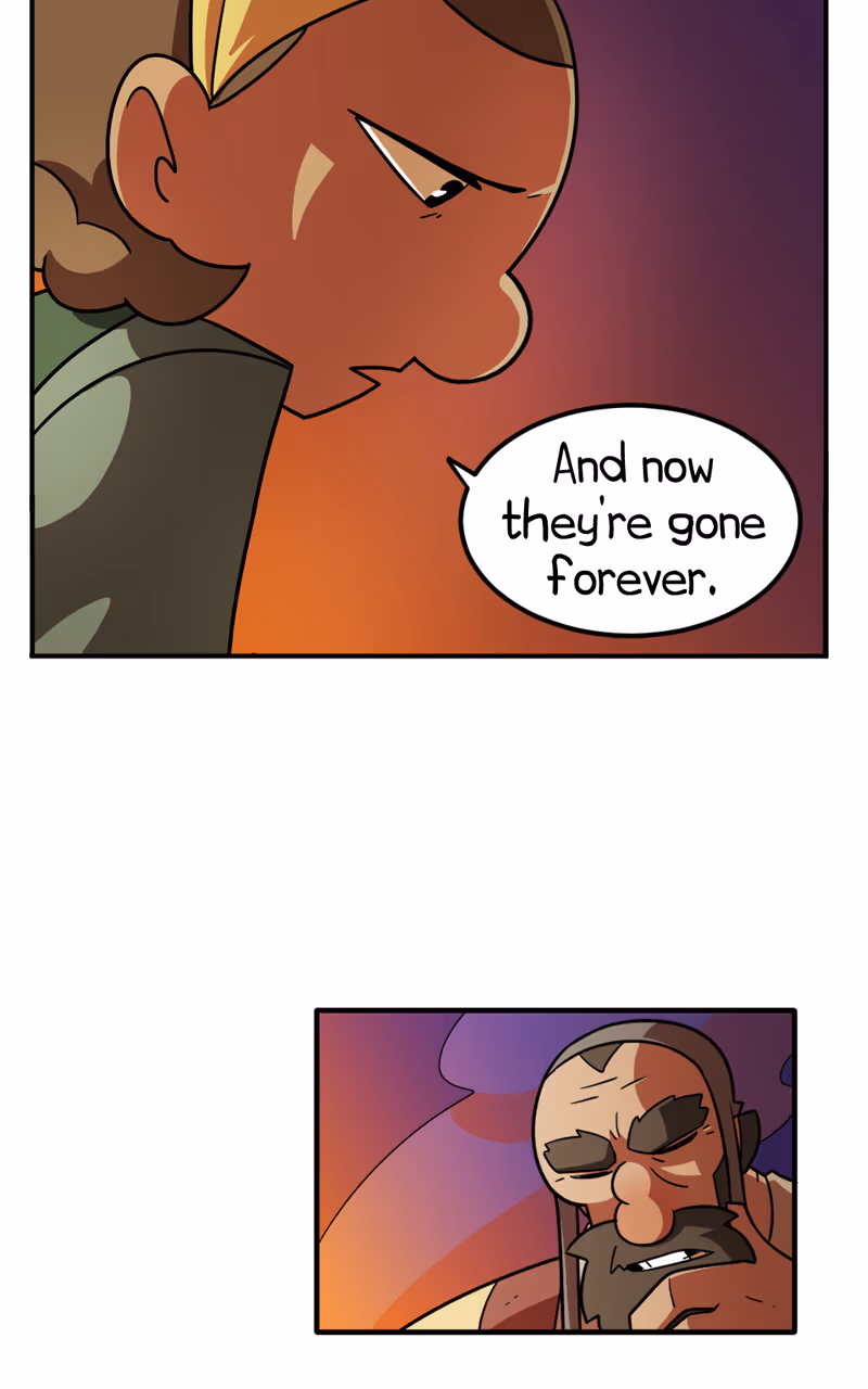 Read HEART Anthology chapter 0.992 image 12 on Lezhin