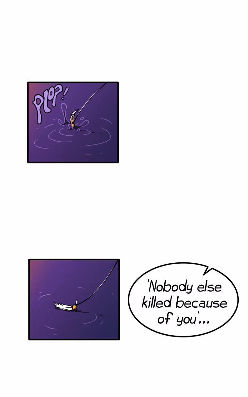 Read HEART Anthology chapter 0.992 image 13 on Lezhin