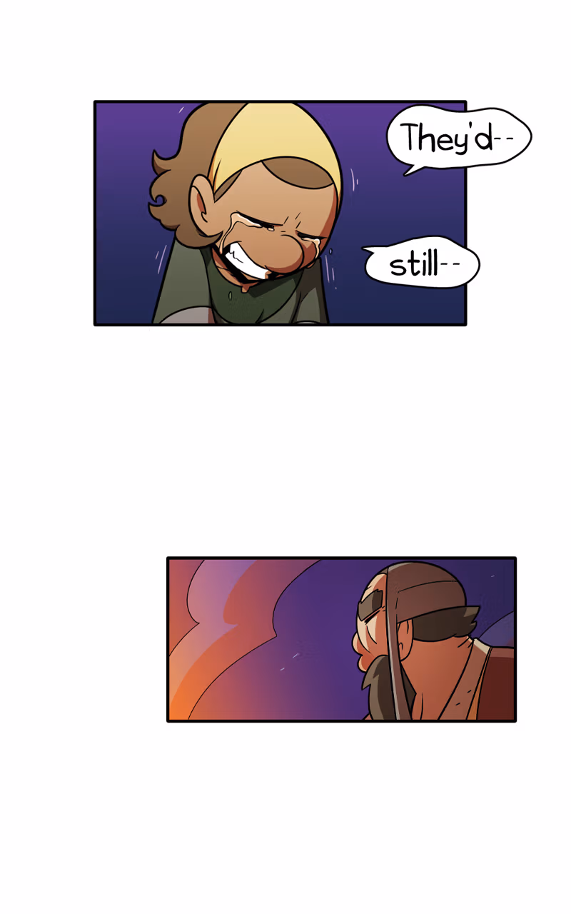 Read HEART Anthology chapter 0.992 image 15 on Lezhin
