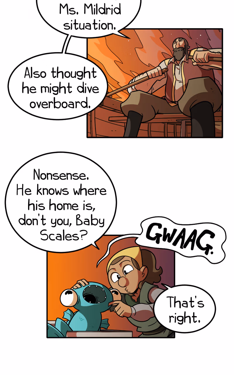 Read HEART Anthology chapter 0.992 image 2 on Lezhin