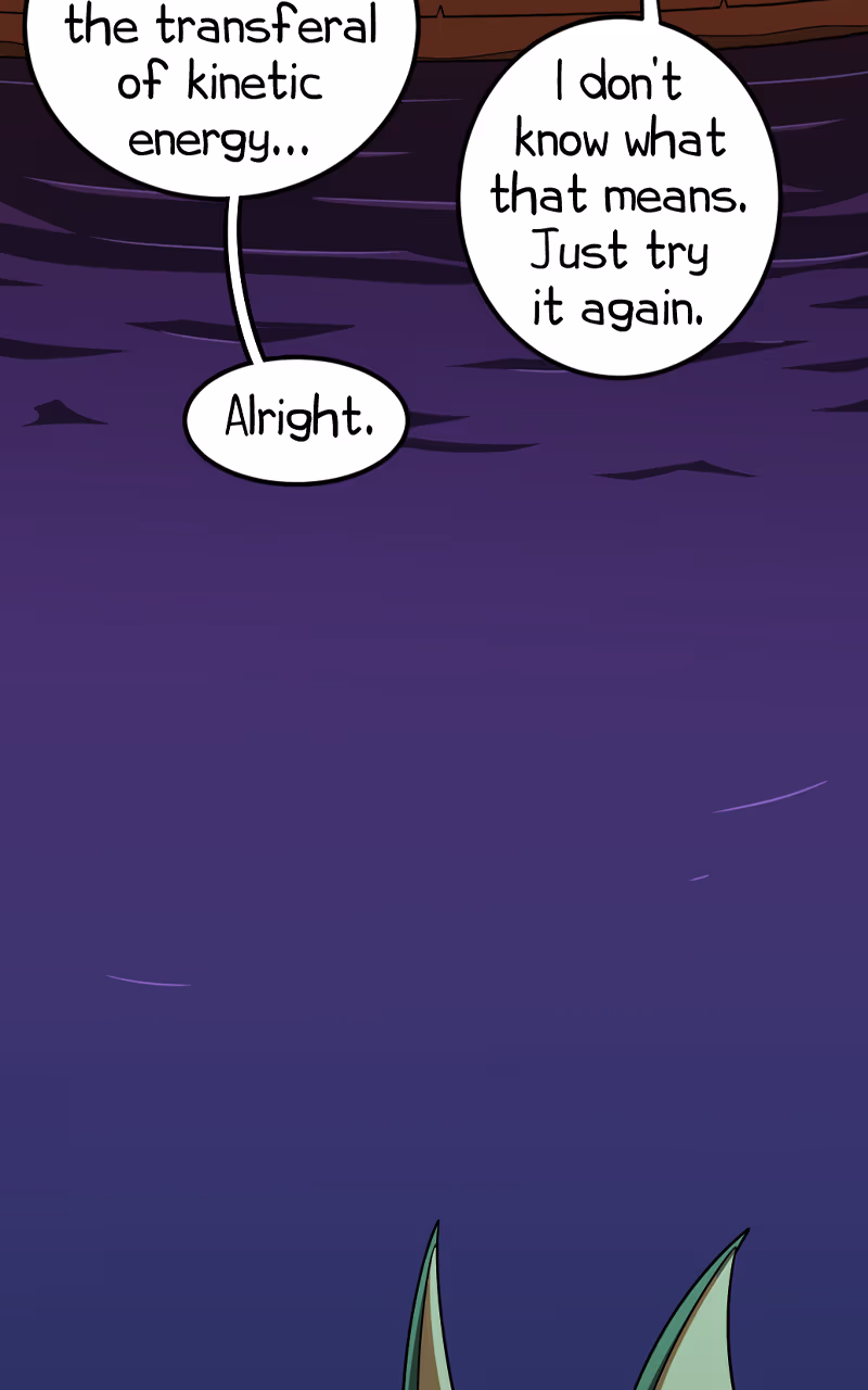 Read HEART Anthology chapter 0.992 image 21 on Lezhin