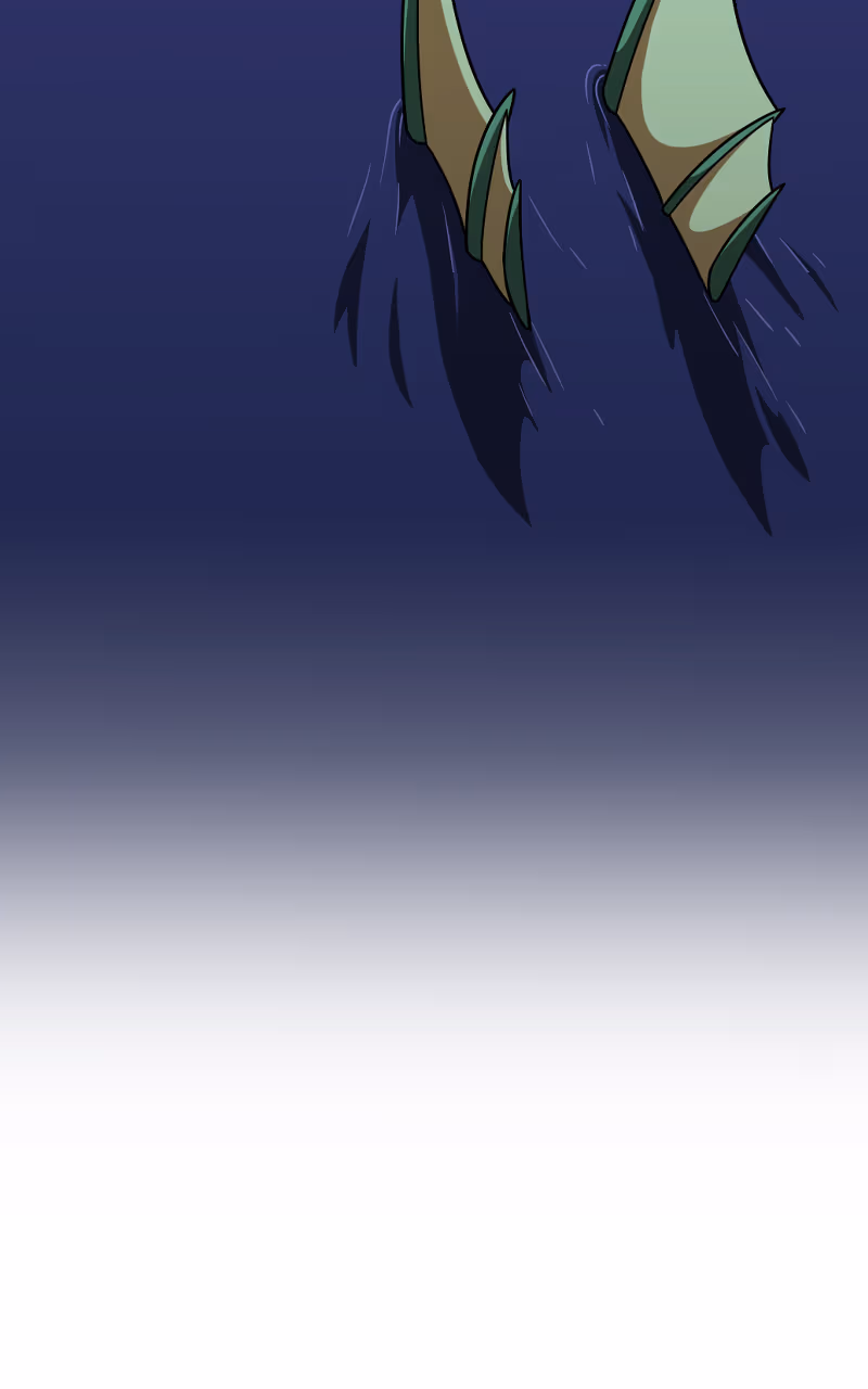 Read HEART Anthology chapter 0.992 image 22 on Lezhin
