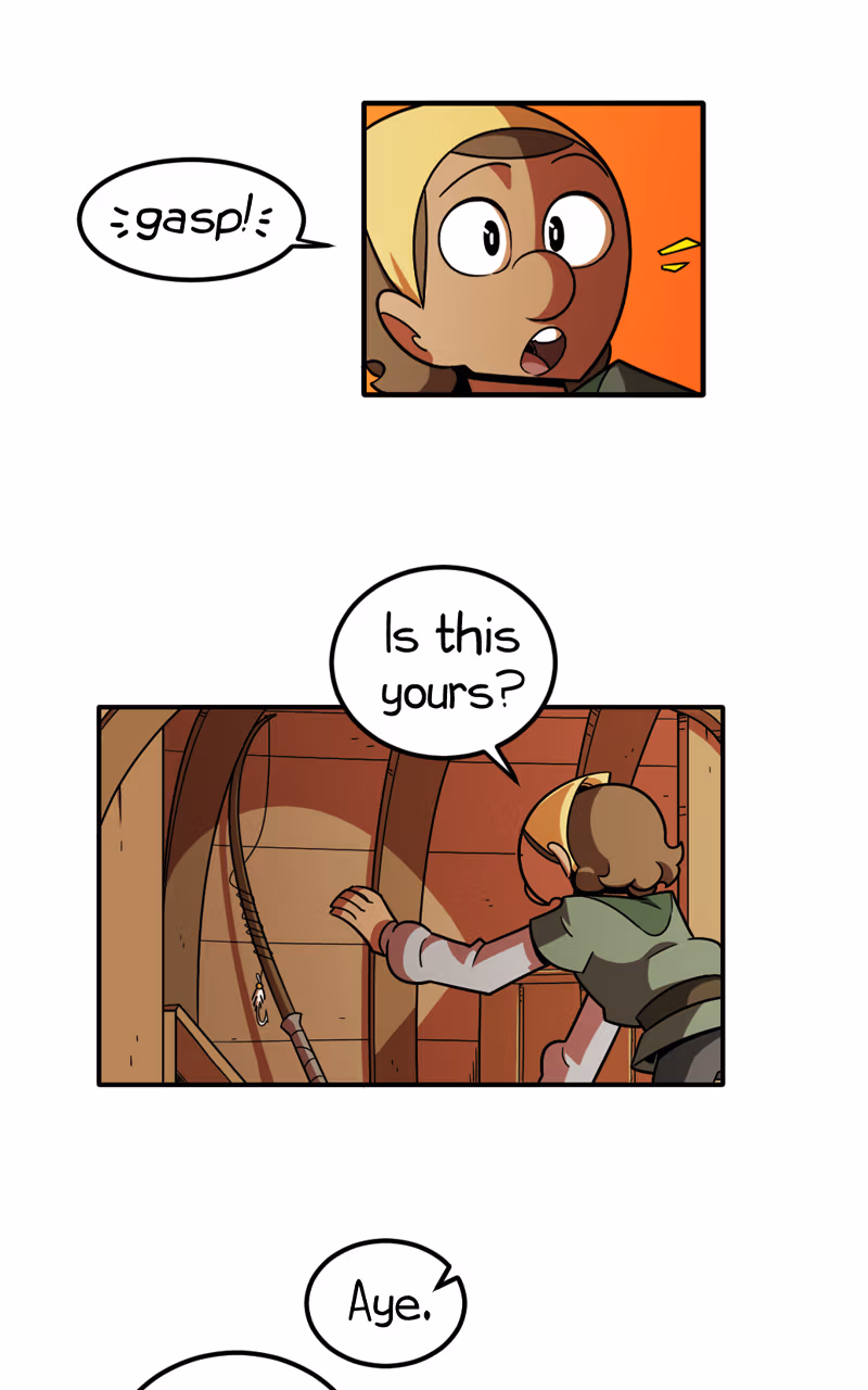 Read HEART Anthology chapter 0.992 image 3 on Lezhin