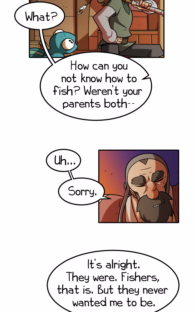 Read HEART Anthology chapter 0.992 image 5 on Lezhin