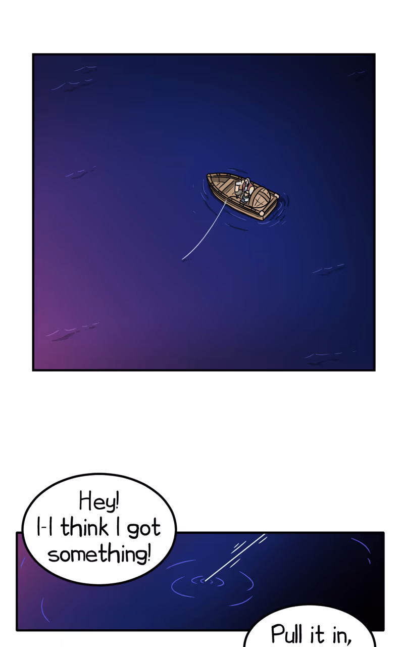 Read HEART Anthology chapter 0.993 image 1 on Lezhin